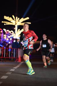 BIB: 
                            <button type="button" onclick="openModal(23658836)" class="btn btn-primary btn-sm float-right btn-popup" data-toggle="modal" data-target=".modal-high-quality">
                        <i class="fas fa-shopping-cart"></i> Add to Cart
                    </button>
                                            <button type="button" onclick="isThisMe(23658836, true)" class="btn btn-success btn-sm float-right btn-popup btn-isme hidden" data-toggle="tooltip" data-placement="bottom" title="นี่คือรูปของคุณใช่ไหม คลิกที่นี่เพื่อเอาเข้าอัลบั้ม">
                        <i class="fas fa-plus"></i> Add to album
                    </button>
                    <button type="button" onclick="isThisMe(23658836, false)" class="btn btn-warning btn-sm float-right btn-popup btn-isnotme hidden">
                        <i class="fas fa-ban"></i> Remove from album
                    </button>